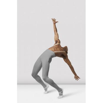 Silky Dance - Collant de danse classique ESSENTIALS - Femme (LW501)